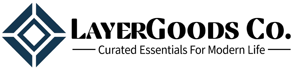 LayerGoods Co.